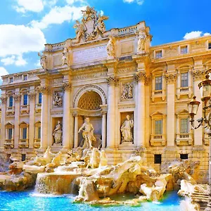 Fidelis Rome