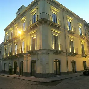 La 3*, Catania Italy