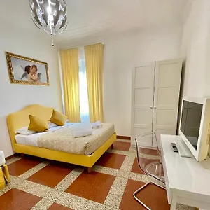 Podesti 6 , Rome Italy