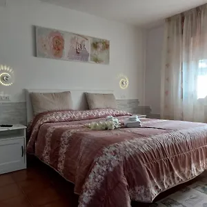  Апартаменты Le Magnolie