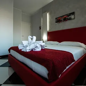 *** Bed & Breakfast Of Itálie