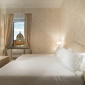 San Giuliano 3*, Florence Italy